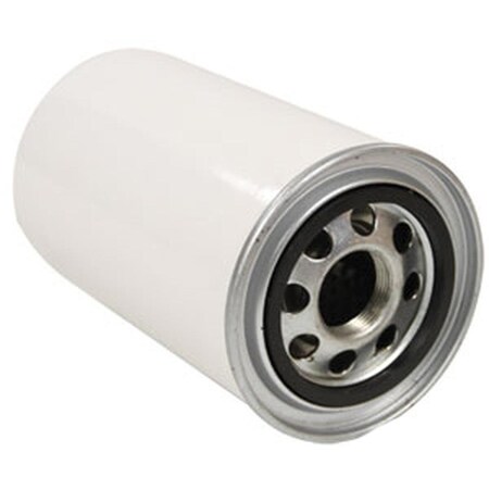 Hydraulic Filter
